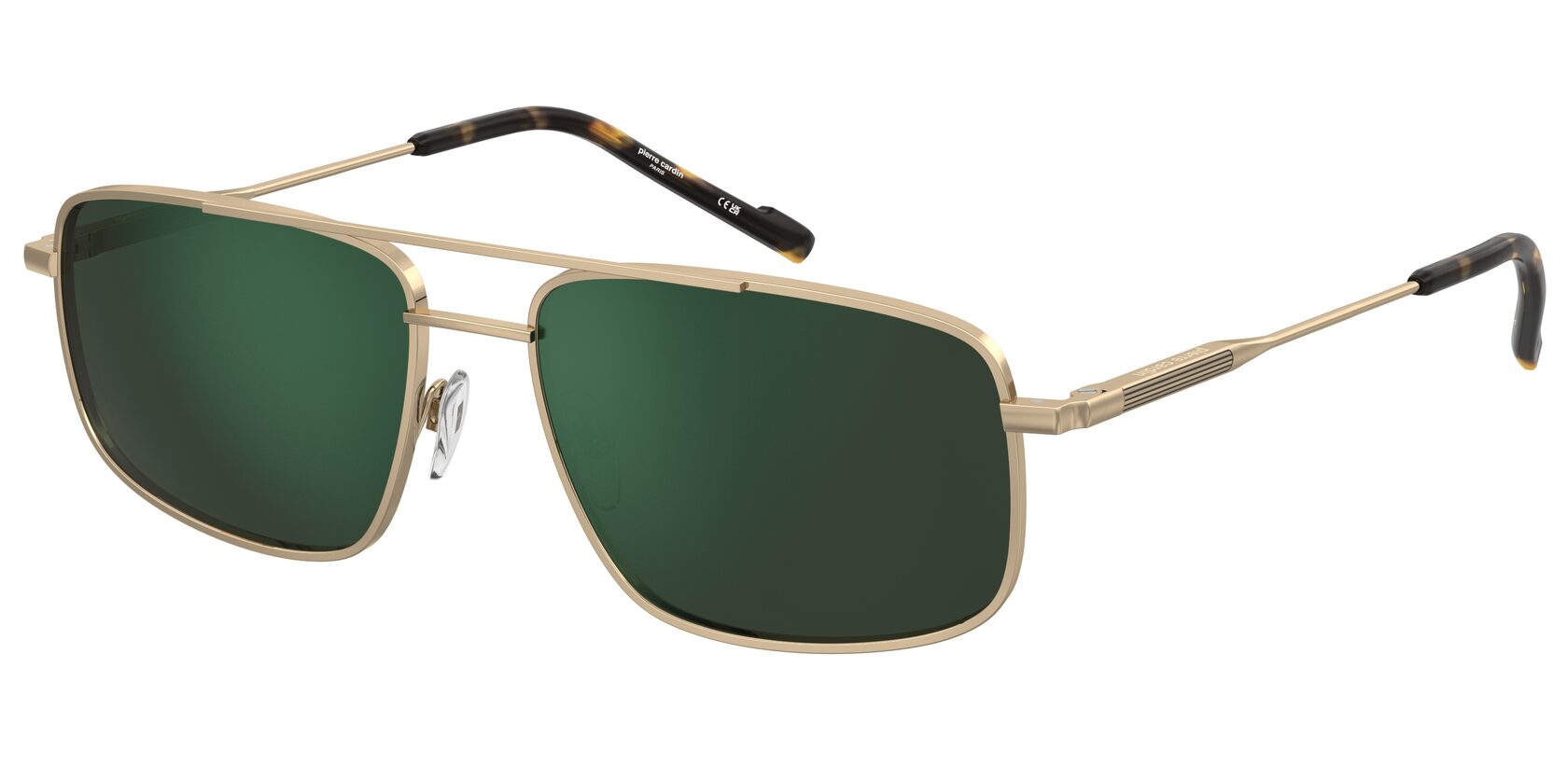 PIERRE CARDIN P.C. 6910/S J5G