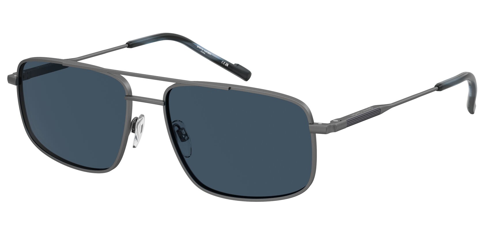 PIERRE CARDIN P.C. 6910/S R81