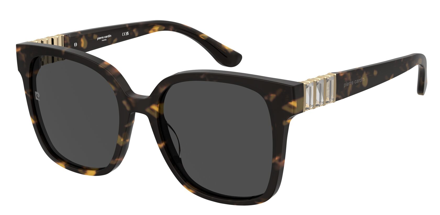 PIERRE CARDIN P.C. 8537/S 086