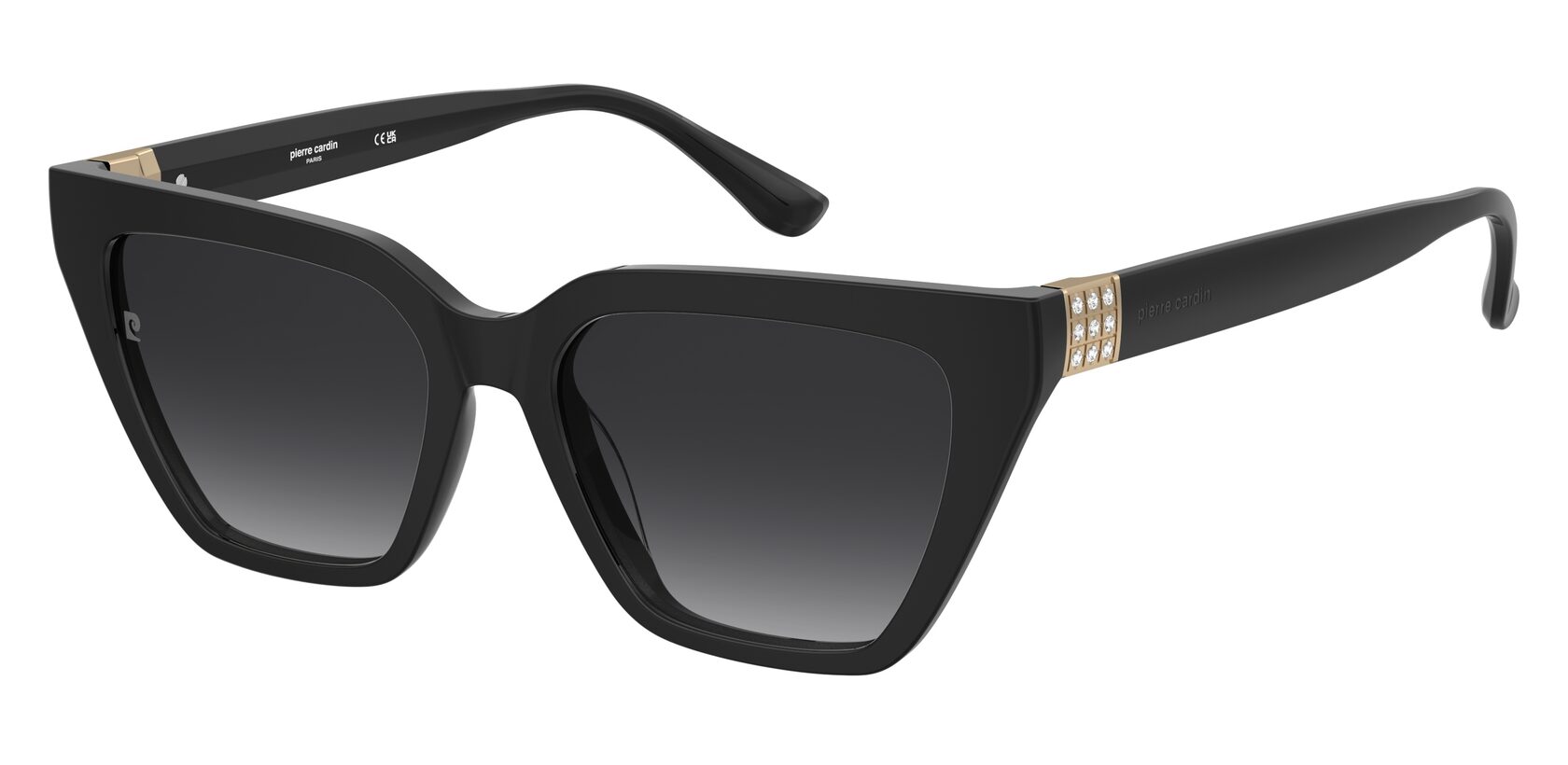 PIERRE CARDIN P.C. 8549/S 807