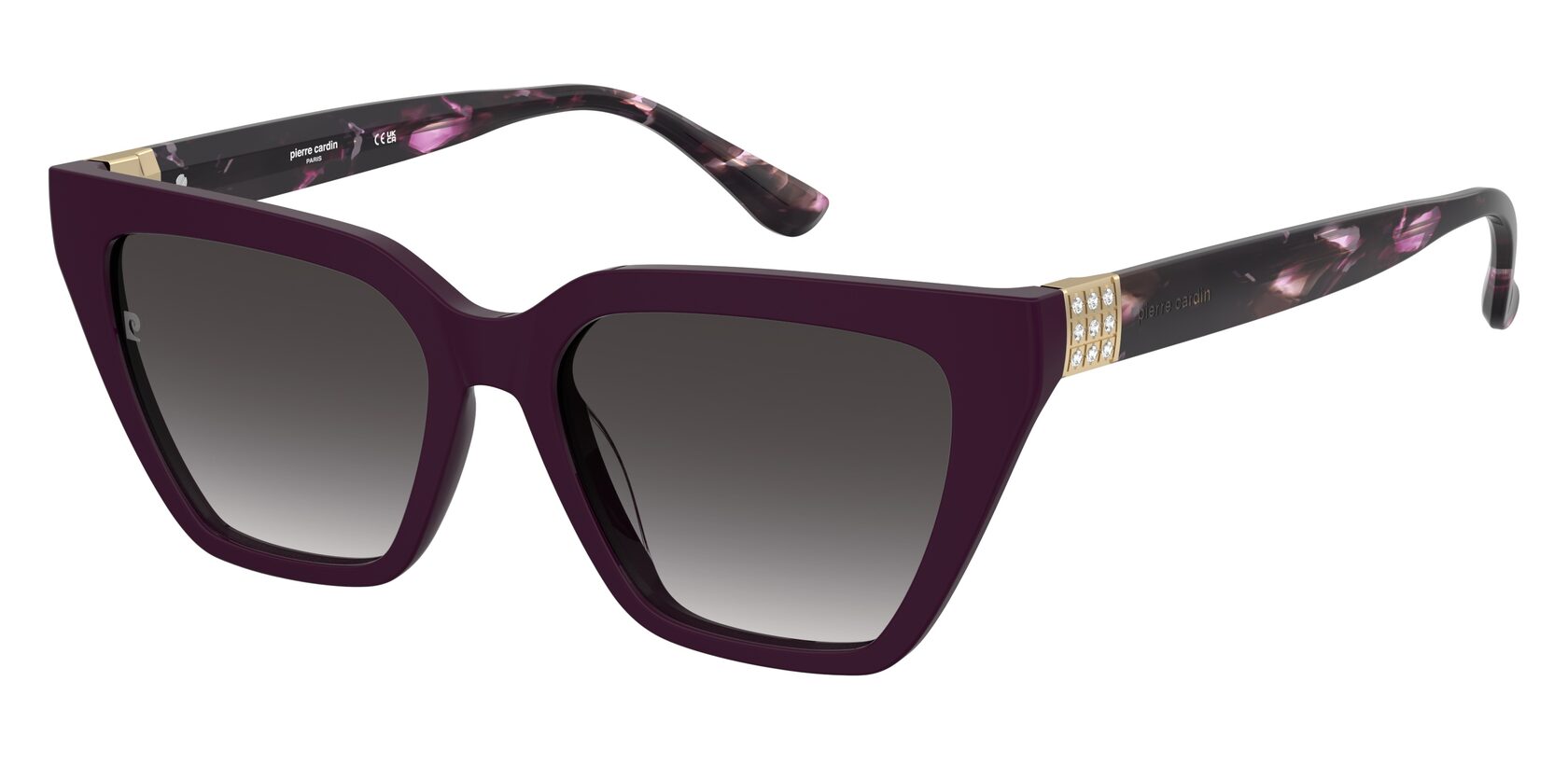 PIERRE CARDIN P.C. 8549/S LHF