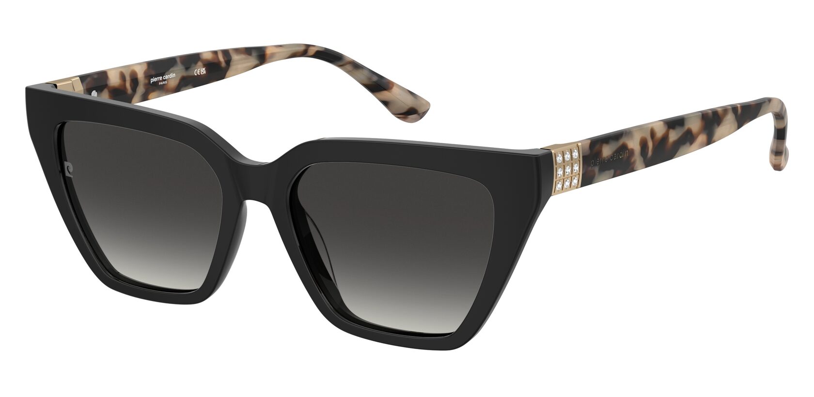 PIERRE CARDIN P.C. 8549/S WR7