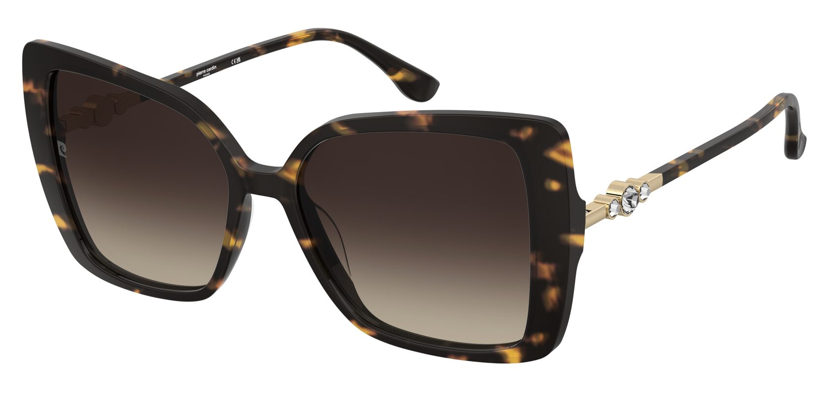 PIERRE CARDIN P.C. 8553/S 086