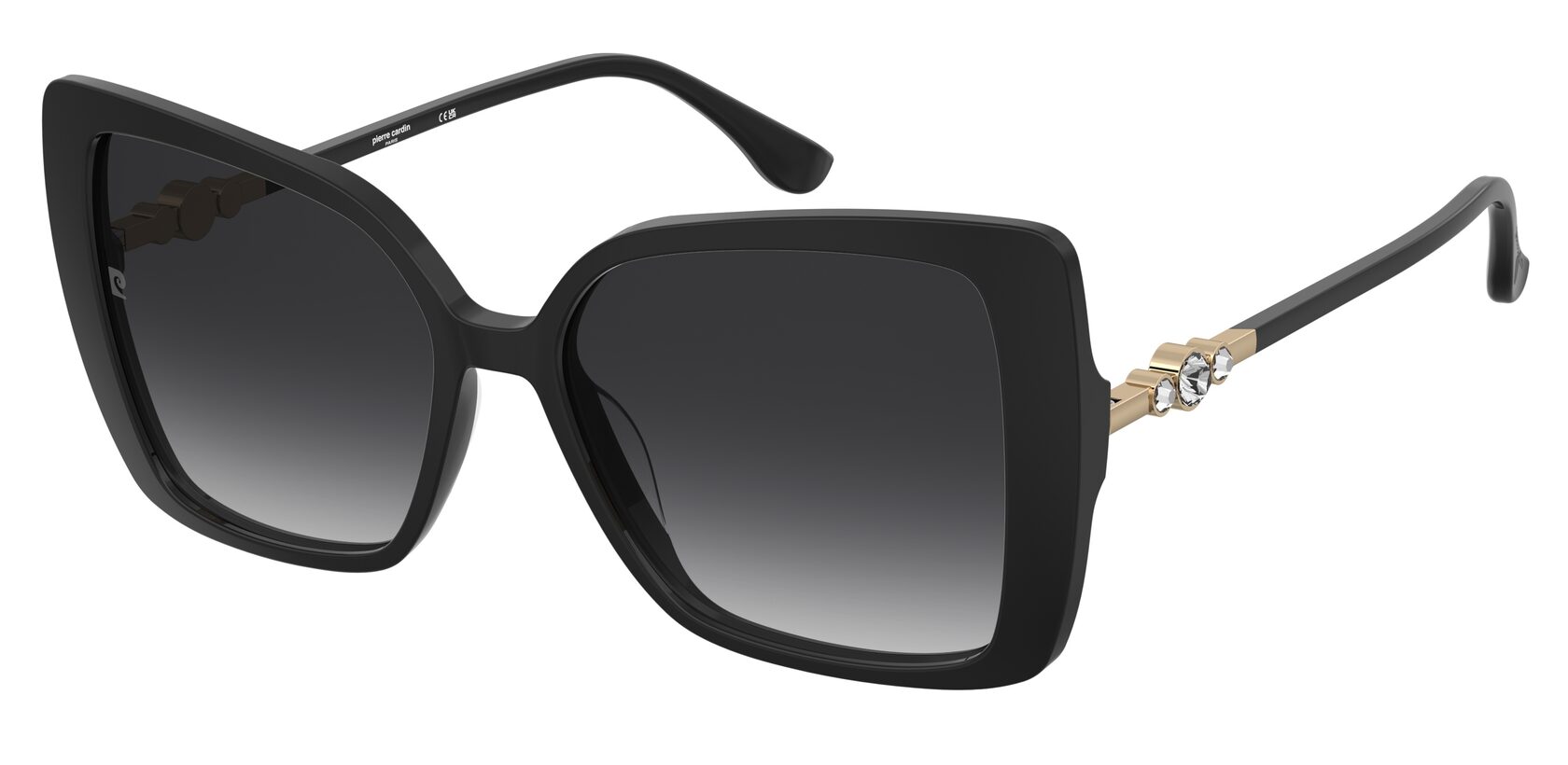 PIERRE CARDIN P.C. 8553/S 807