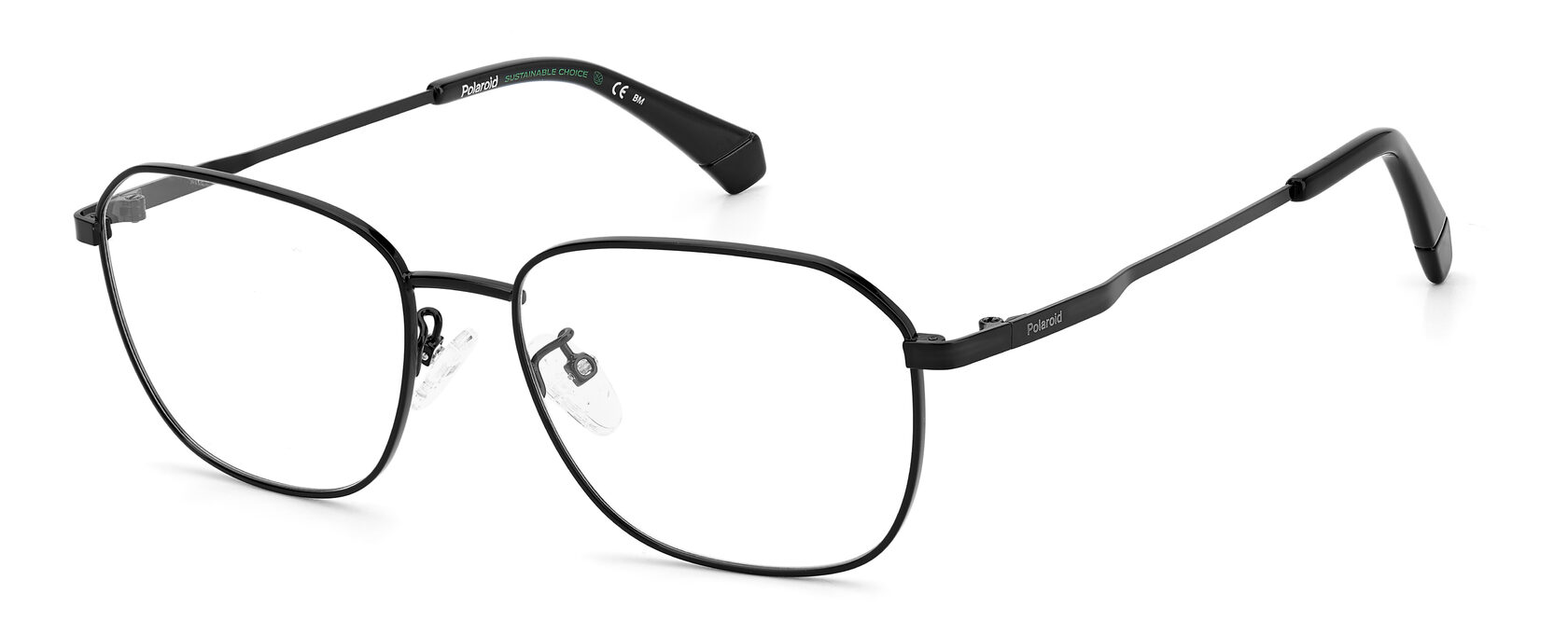 POLAROID PLD D454/G 807