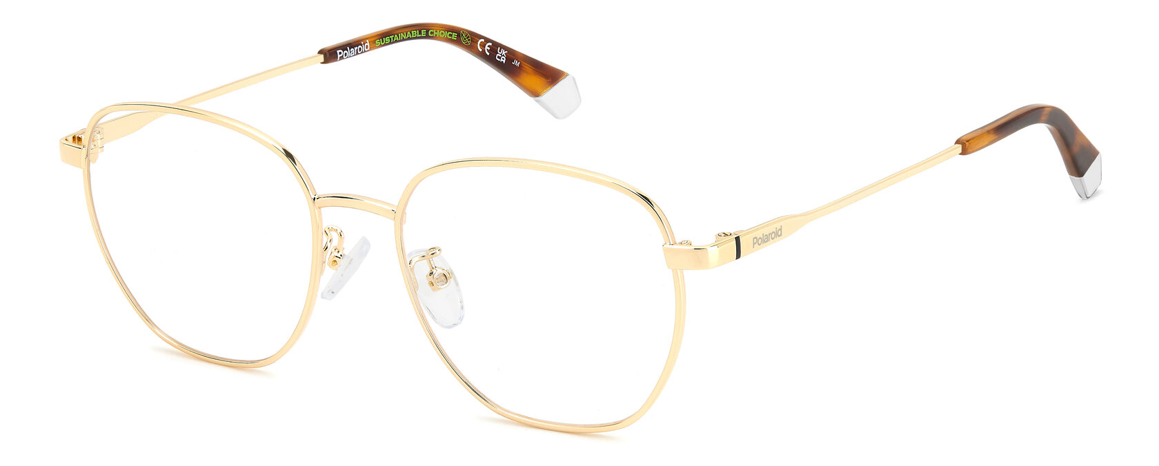 POLAROID PLD D509/G J5G