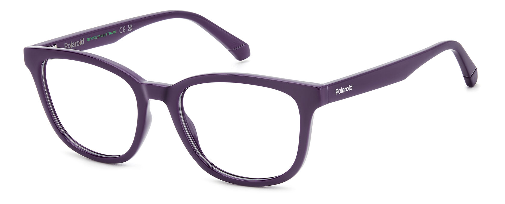 POLAROID PLD D845 B3V