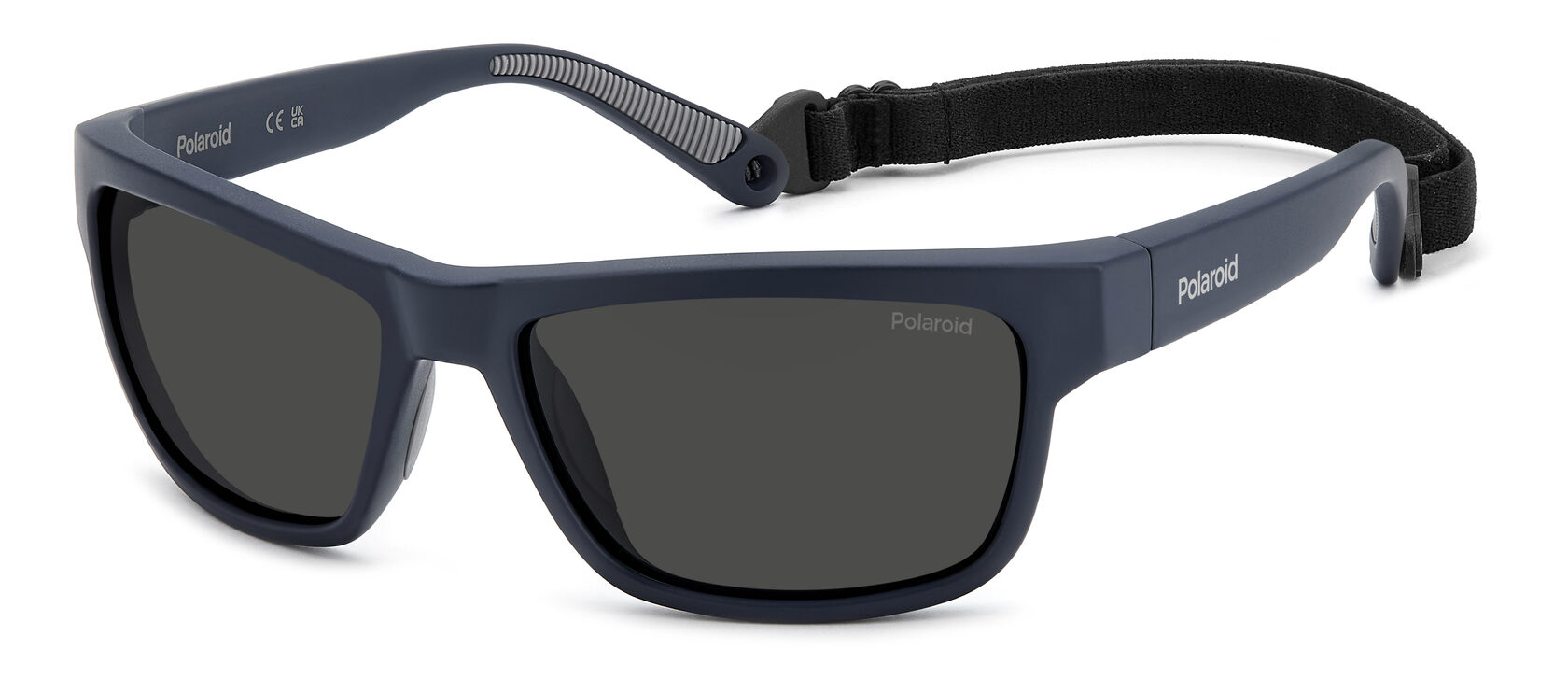 POLAROID PLD 7031/S FLL