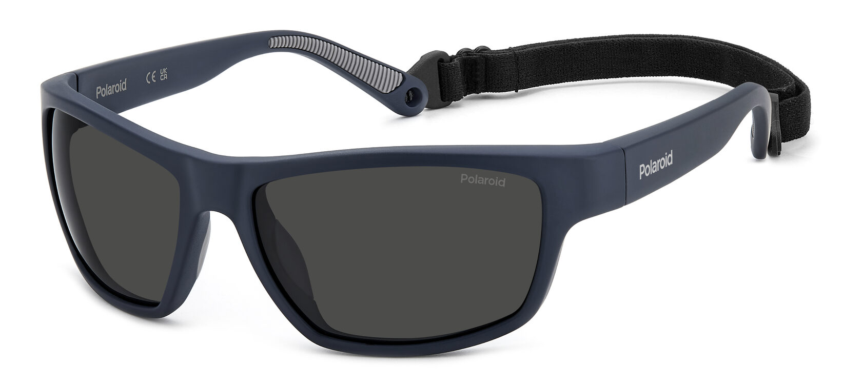POLAROID PLD 7037/S FLL
