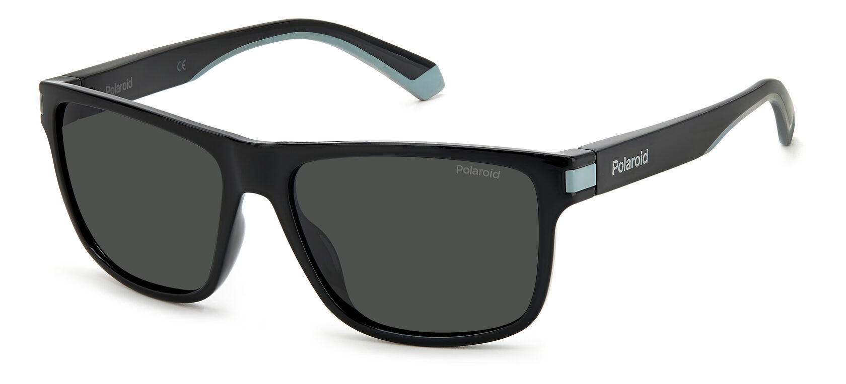 POLAROID PLD 2123/S 08A