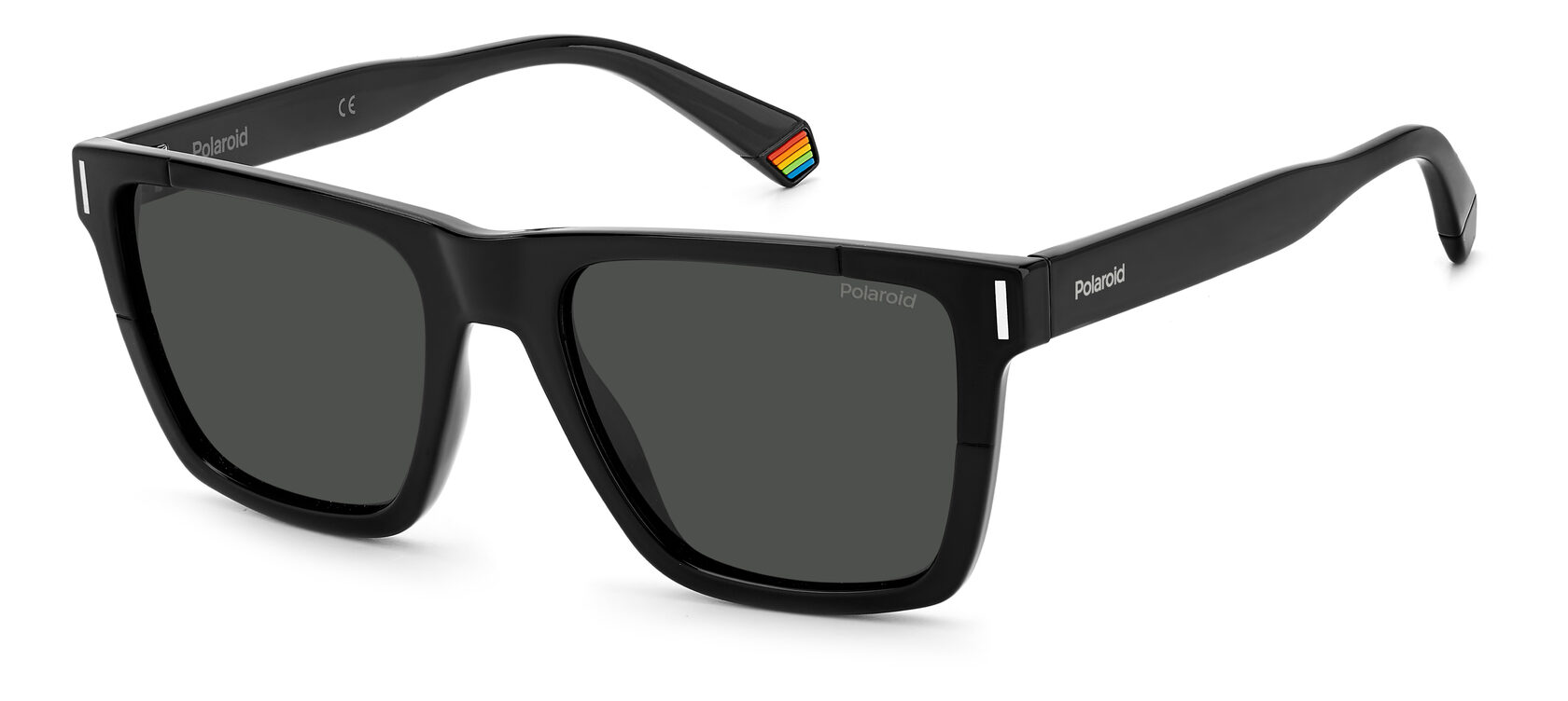 POLAROID PLD 6176/S 807