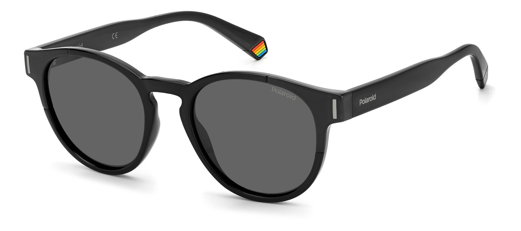 POLAROID PLD 6175/S 807