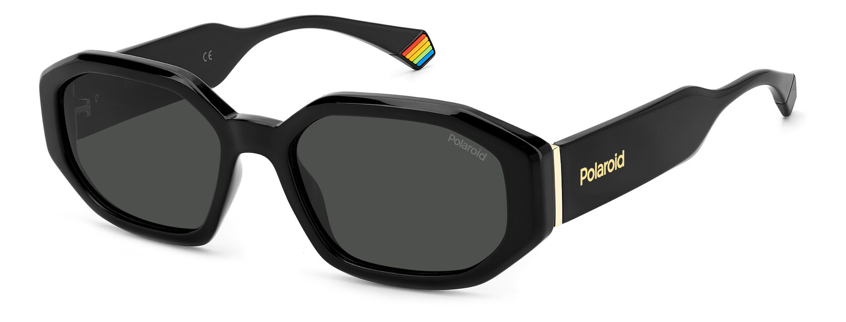 POLAROID PLD 6189/S 807