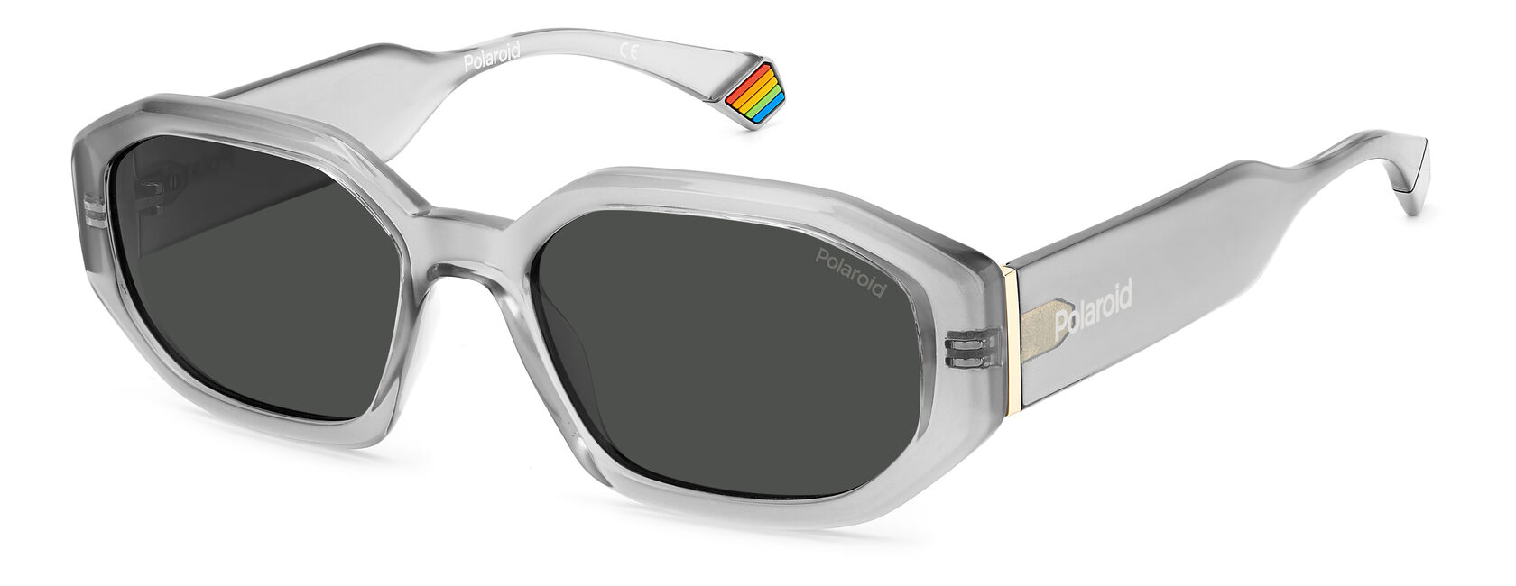POLAROID PLD 6189/S KB7