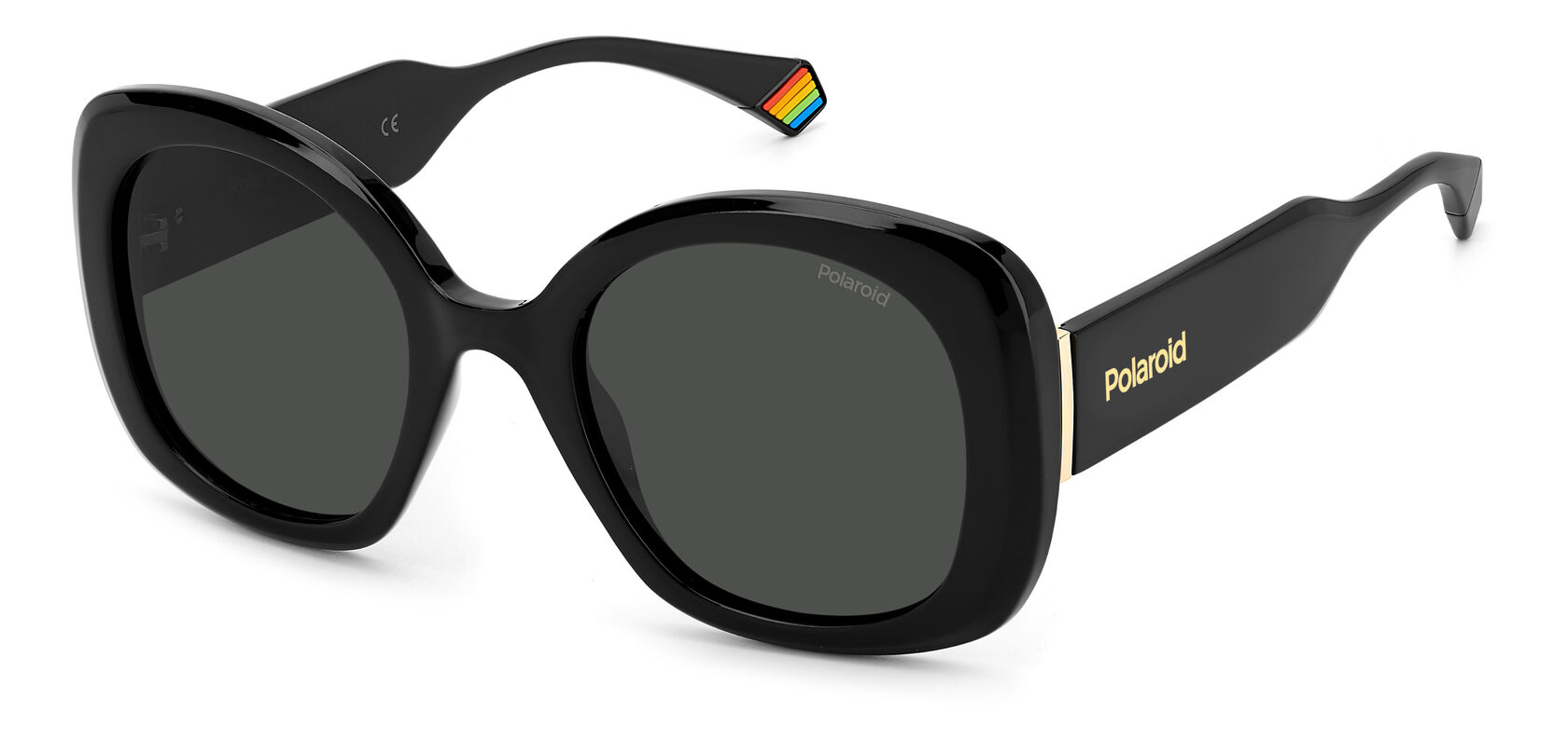 POLAROID PLD 6190/S 807
