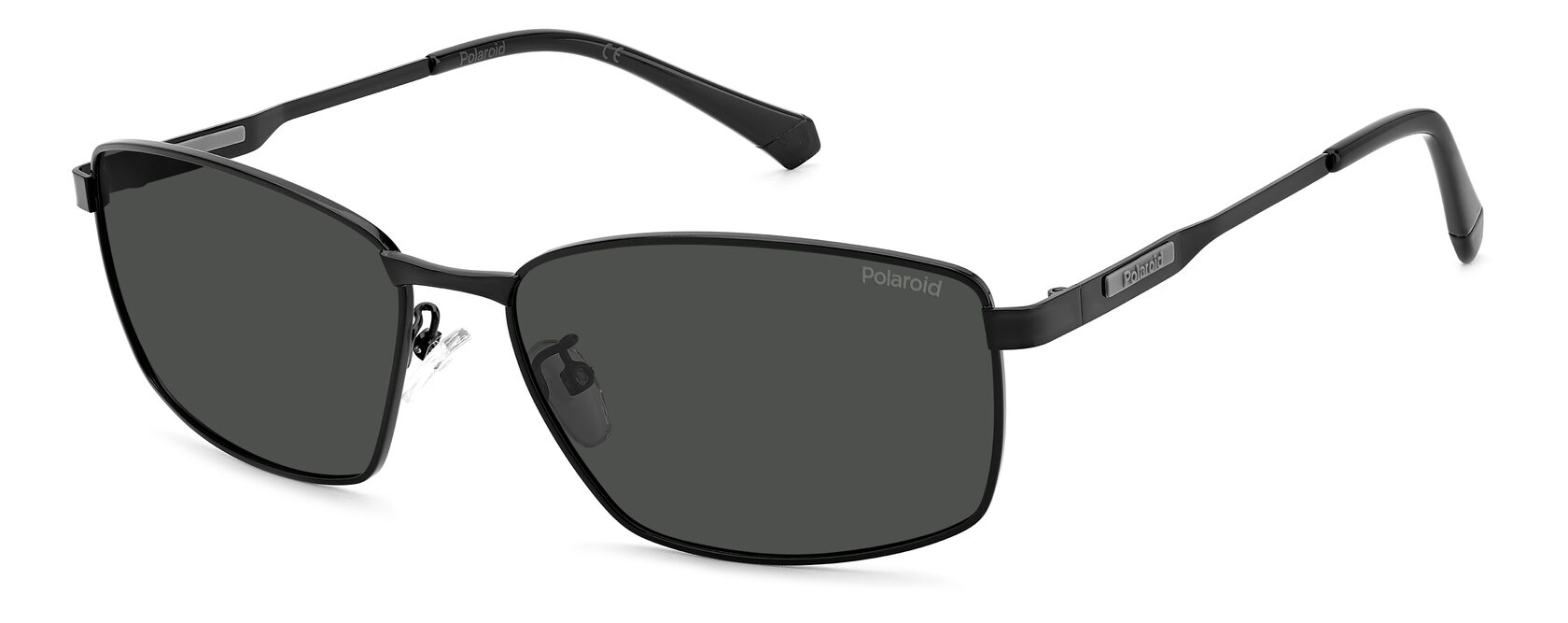 POLAROID PLD 2137/G/S/X 807