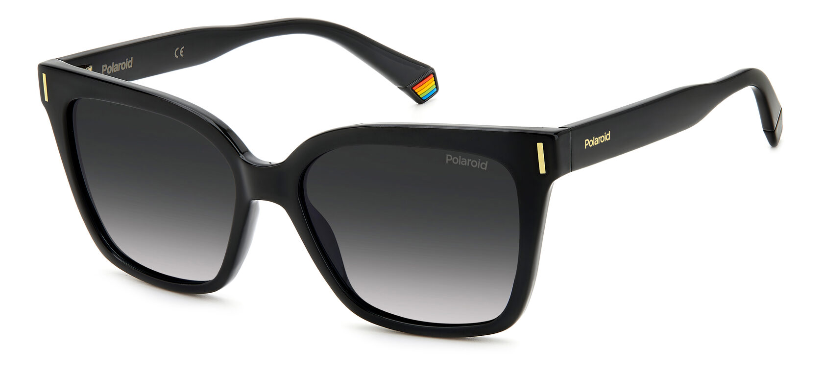 POLAROID PLD 6192/S 807