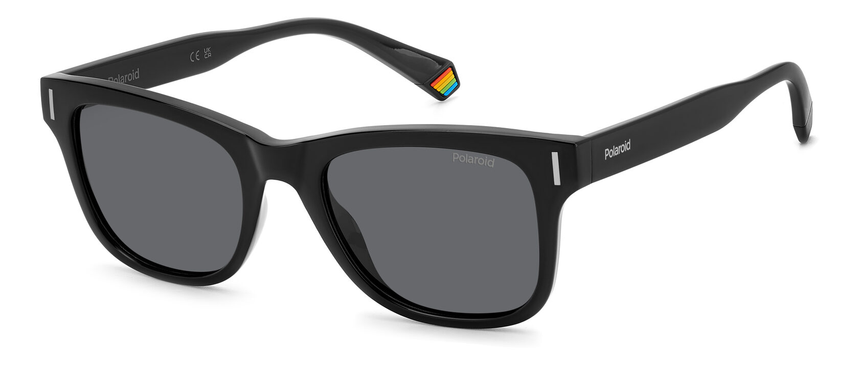 POLAROID PLD 6206/S 807