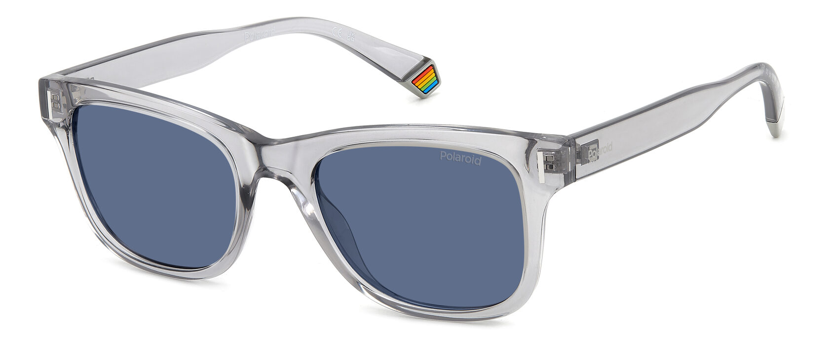 POLAROID PLD 6206/S KB7