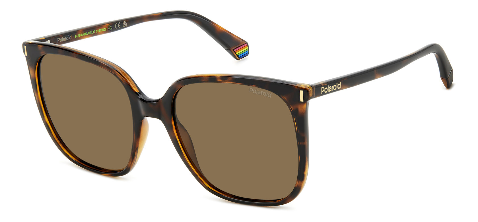 POLAROID PLD 6218/S 086