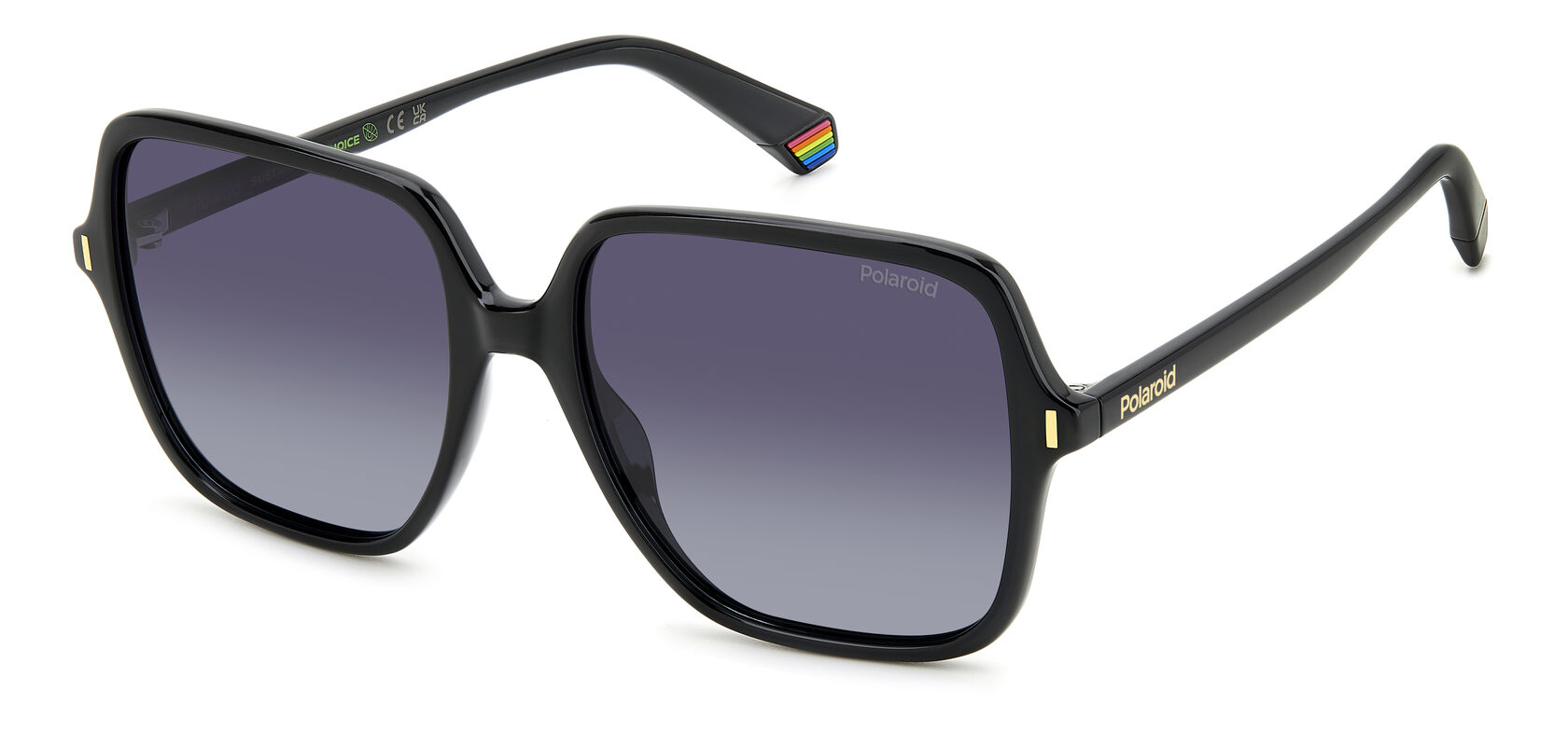 POLAROID PLD 6219/S 807