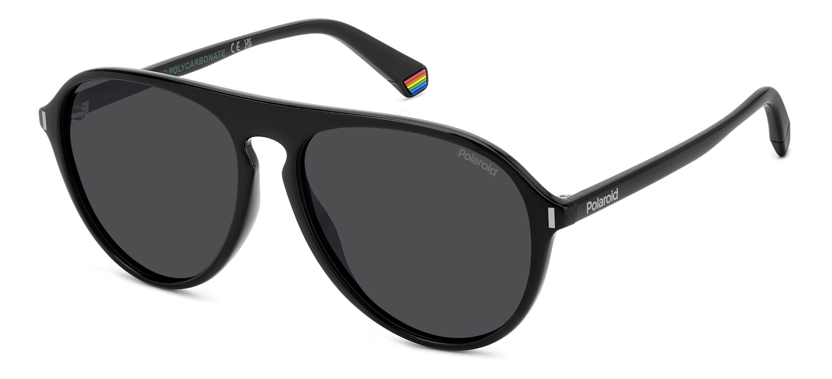 POLAROID PLD 6225/S 807