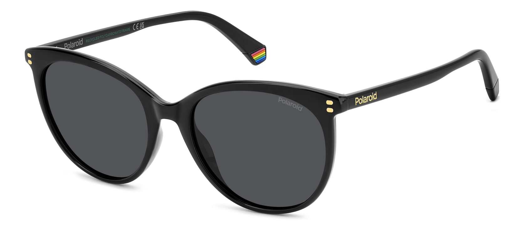POLAROID PLD 6231/S 807