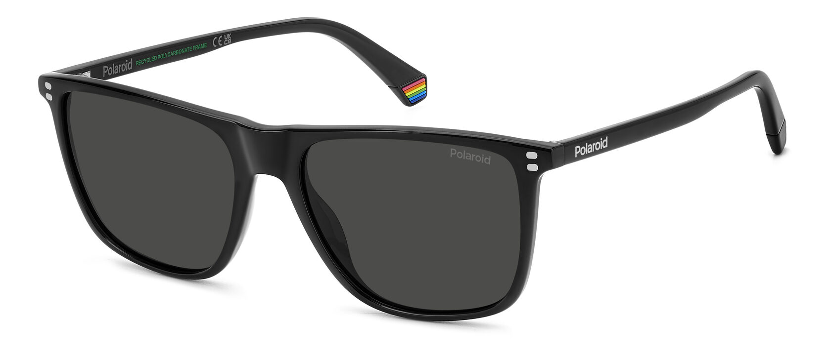 POLAROID PLD 6232/S 807