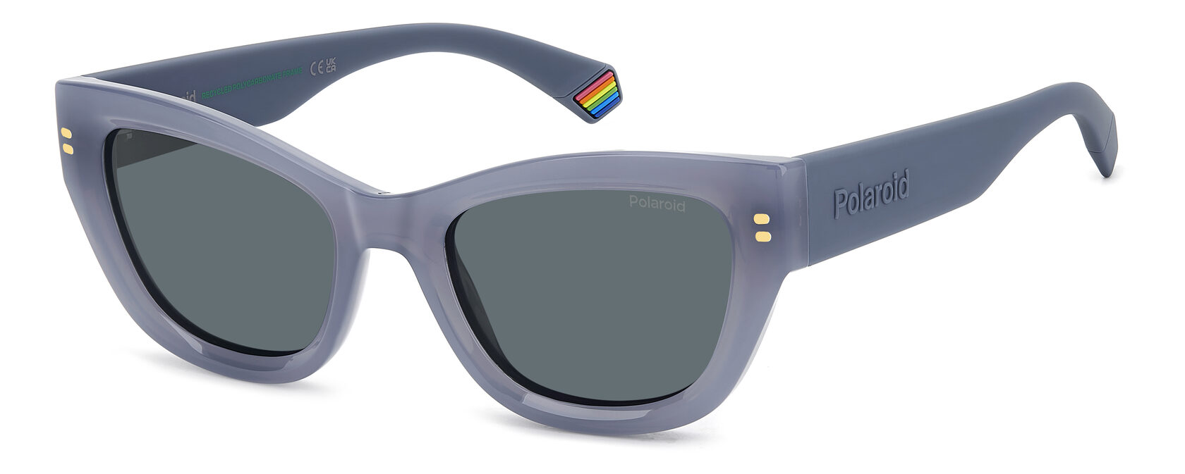 POLAROID PLD 6237/S/X MVU
