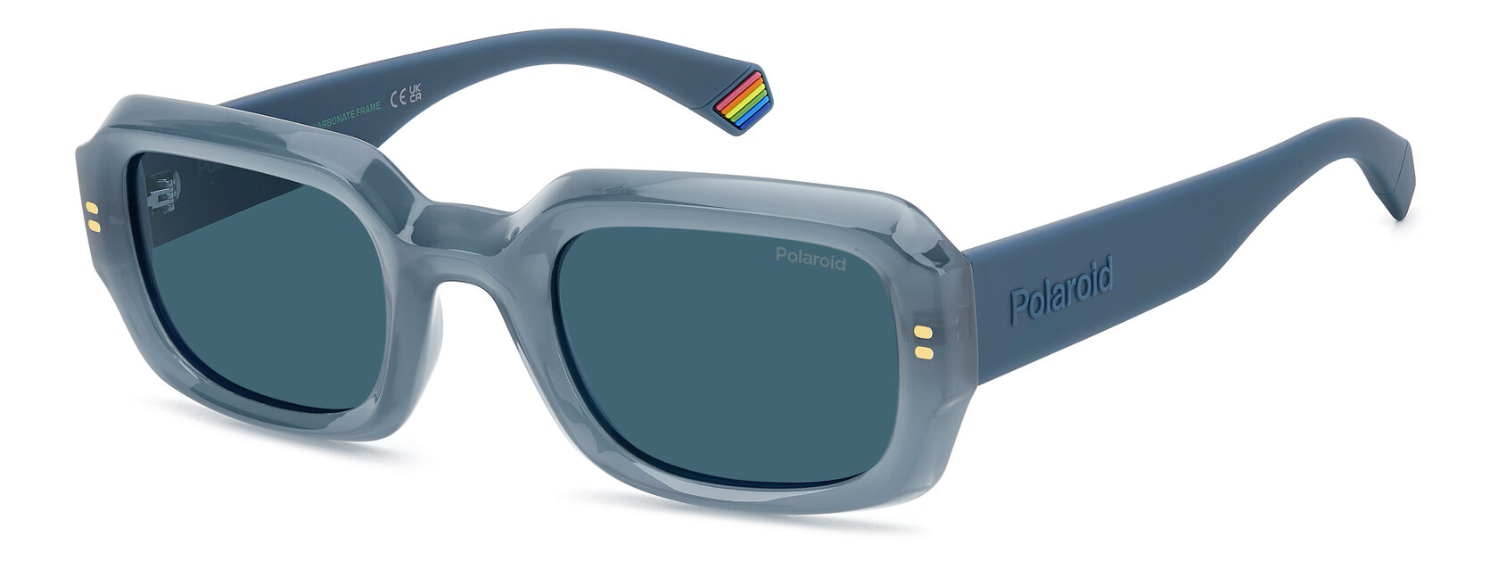 POLAROID PLD 6239/S/X MVU