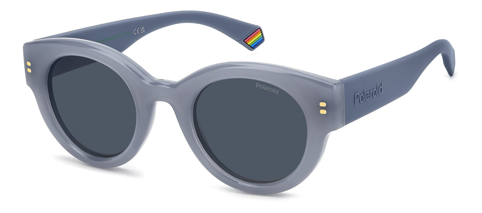 POLAROID PLD 6240/S/X MVU