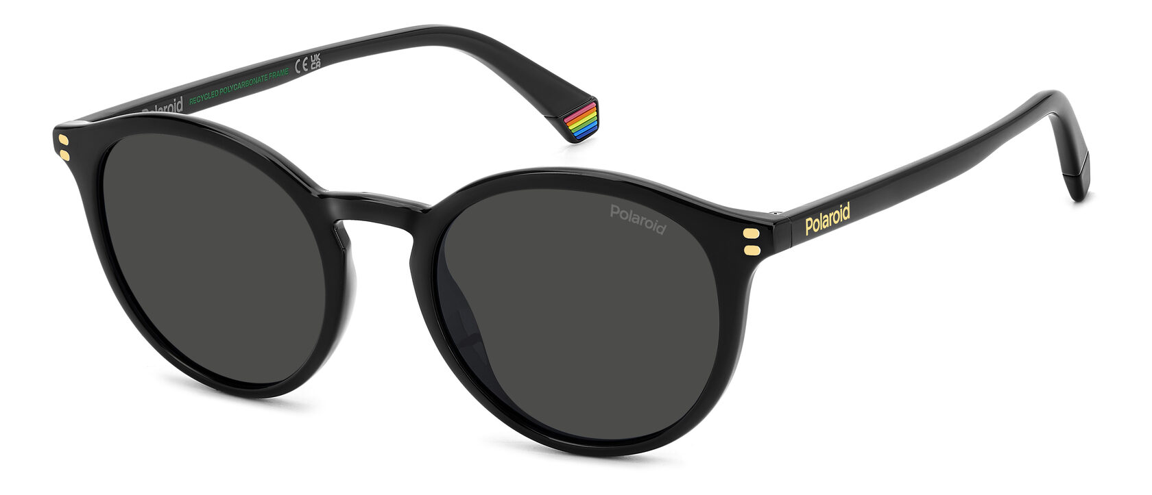 POLAROID PLD 6233/S 807