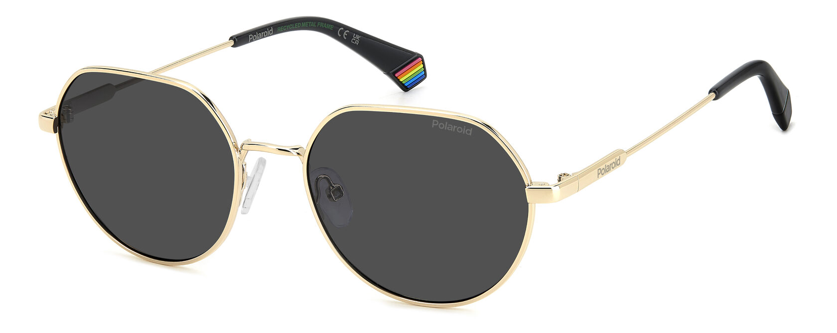 POLAROID PLD 6236/S/X RHL