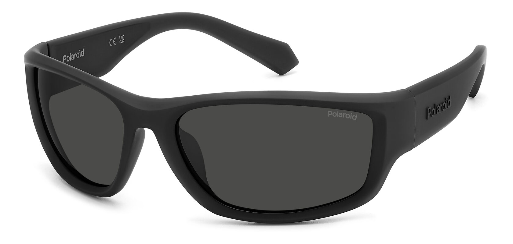 POLAROID PLD 2166/S 003