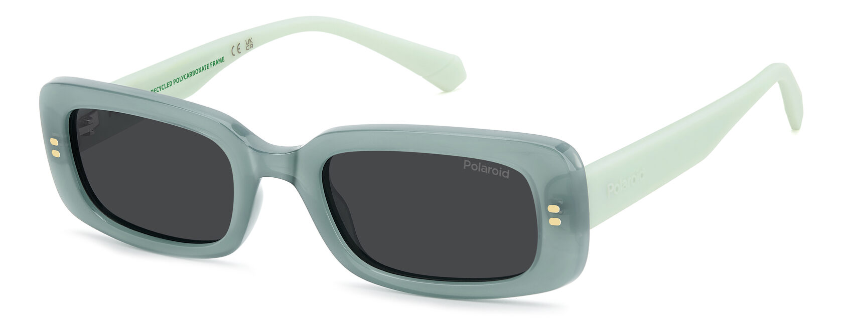 POLAROID PLD 8071/S 1ED