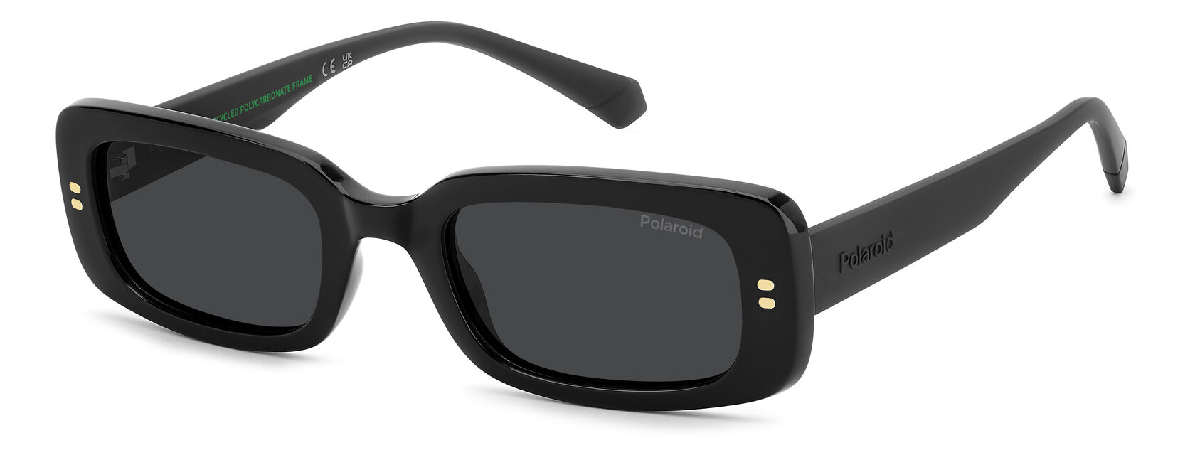 POLAROID PLD 8071/S 807