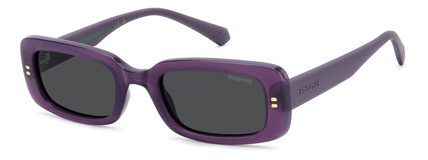 POLAROID PLD 8071/S B3V