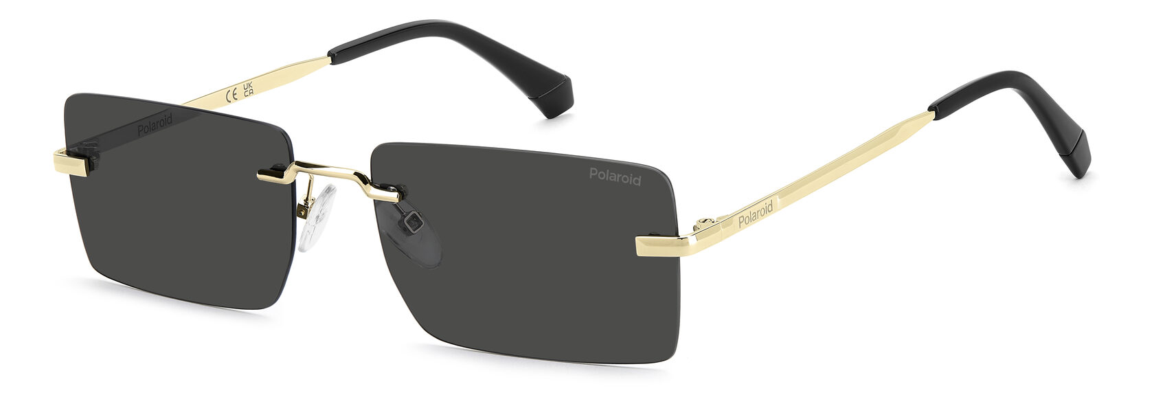 POLAROID PLD 6245/S 2F7