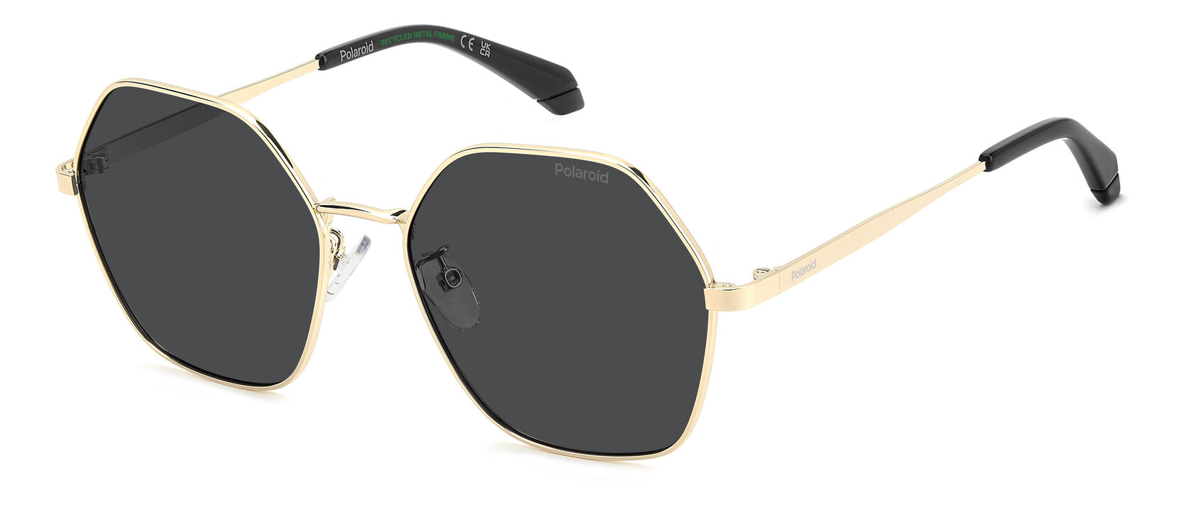 POLAROID PLD 4205/G/S/X 2F7