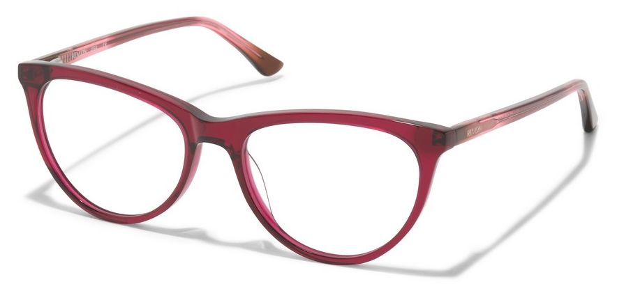 Revlon 1831 06