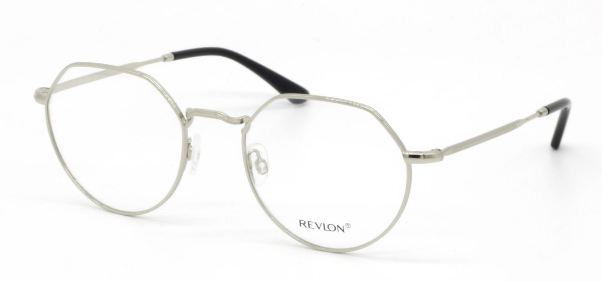 Revlon 1954 02