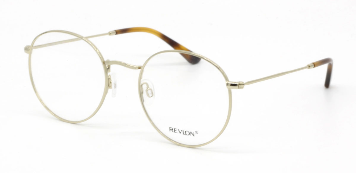 Revlon 1955 01