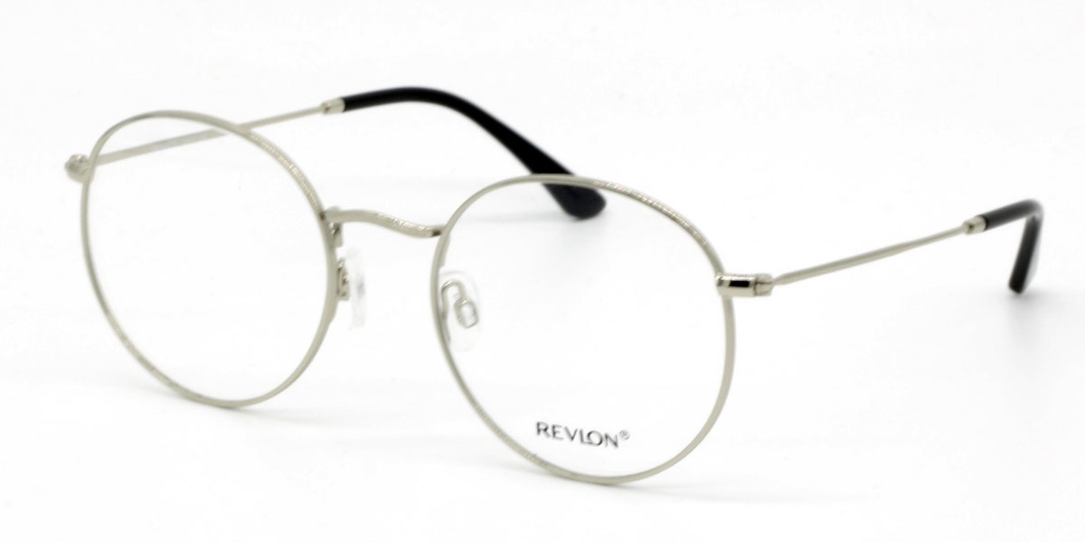 Revlon 1955 02