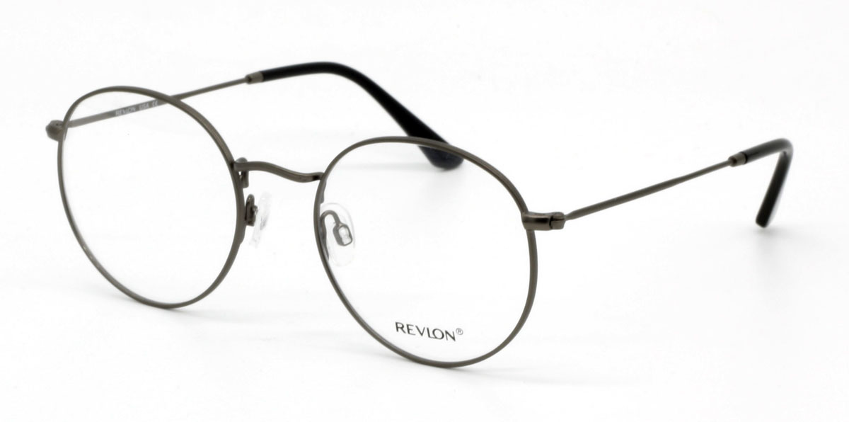 Revlon 1955 03