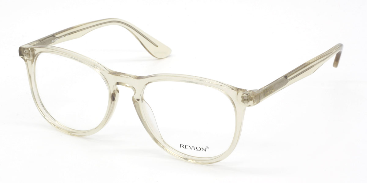 Revlon 1956 04