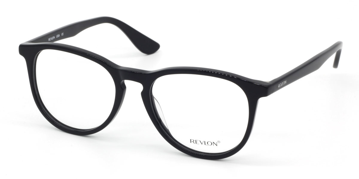Revlon 1956 07