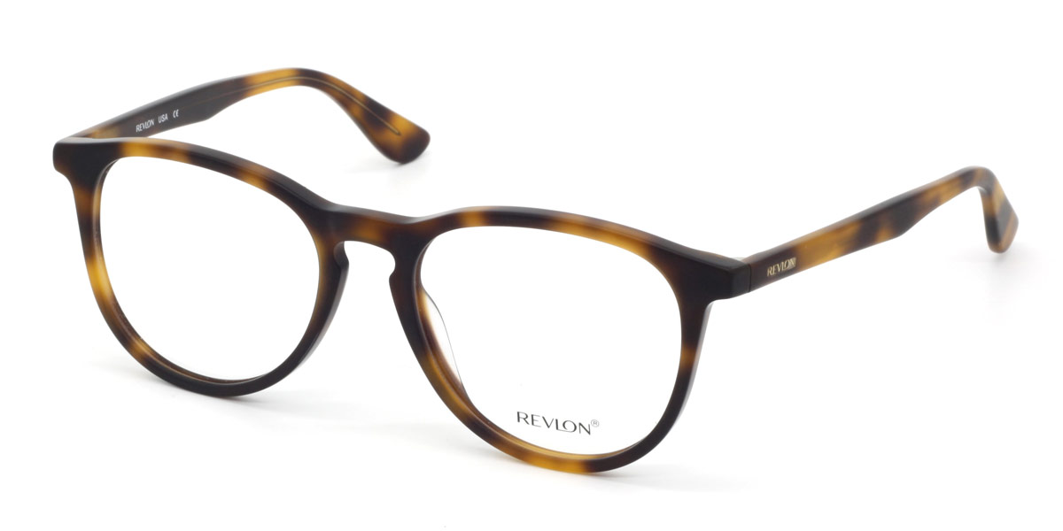 Revlon 1956 13