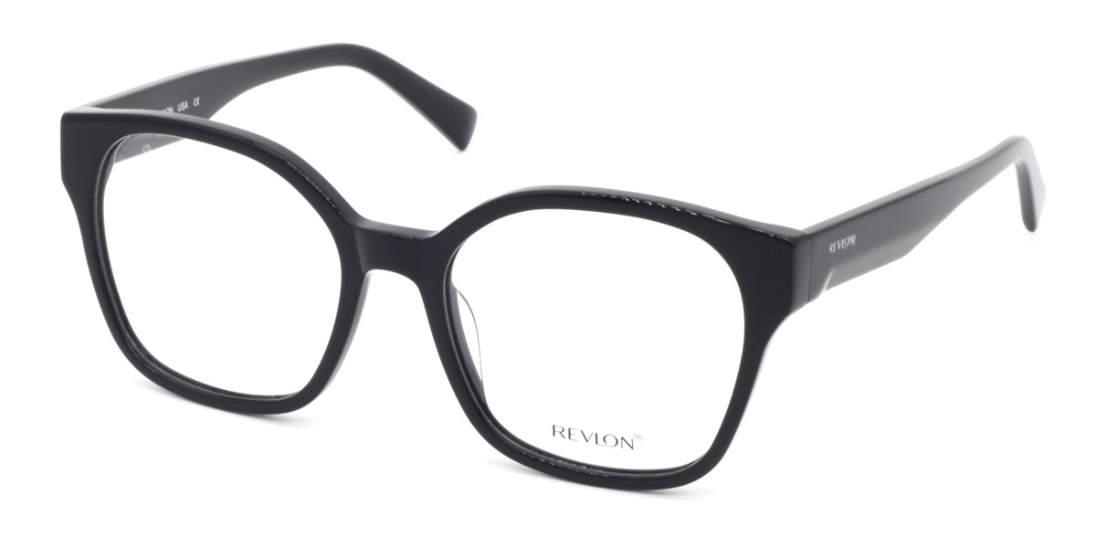 Revlon 1957 07