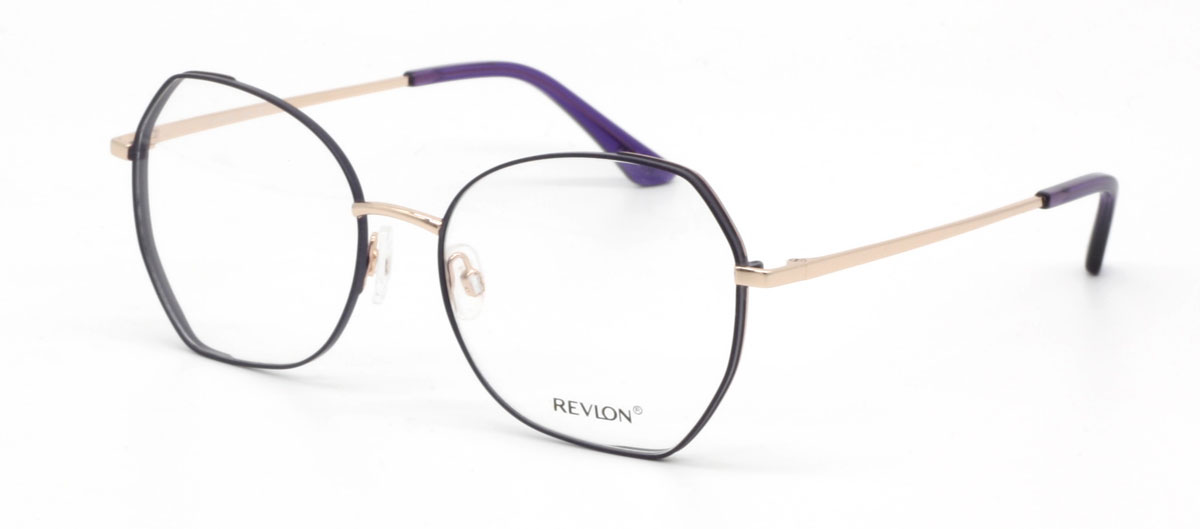 Revlon 1958 08