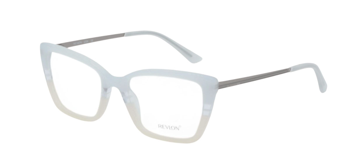 Revlon 2050 15